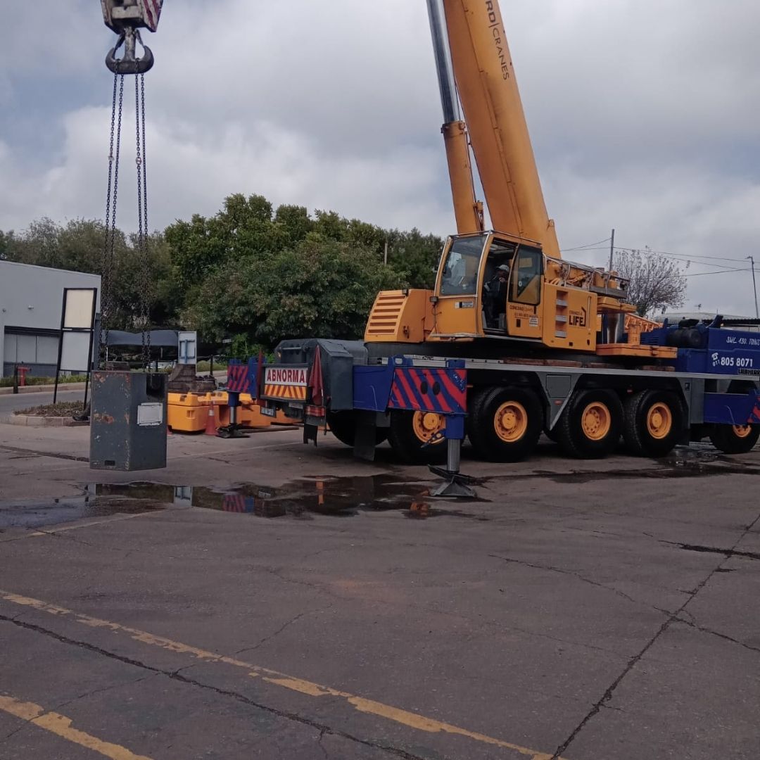 copy of @vezubuhle khumalo· 152026 3.jpg