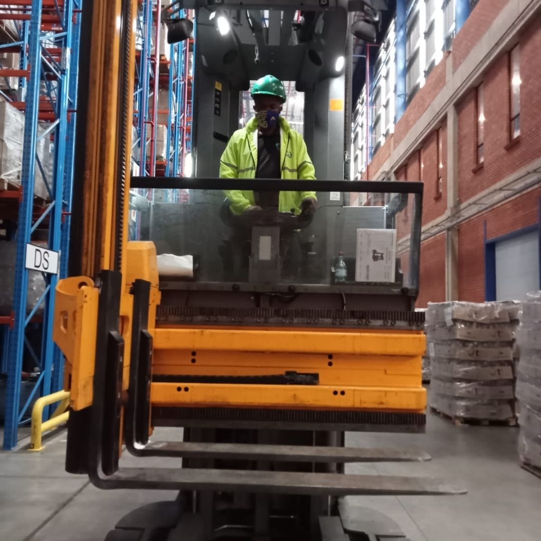 copy of @vezubuhle khumalo· 152026 6.jpg