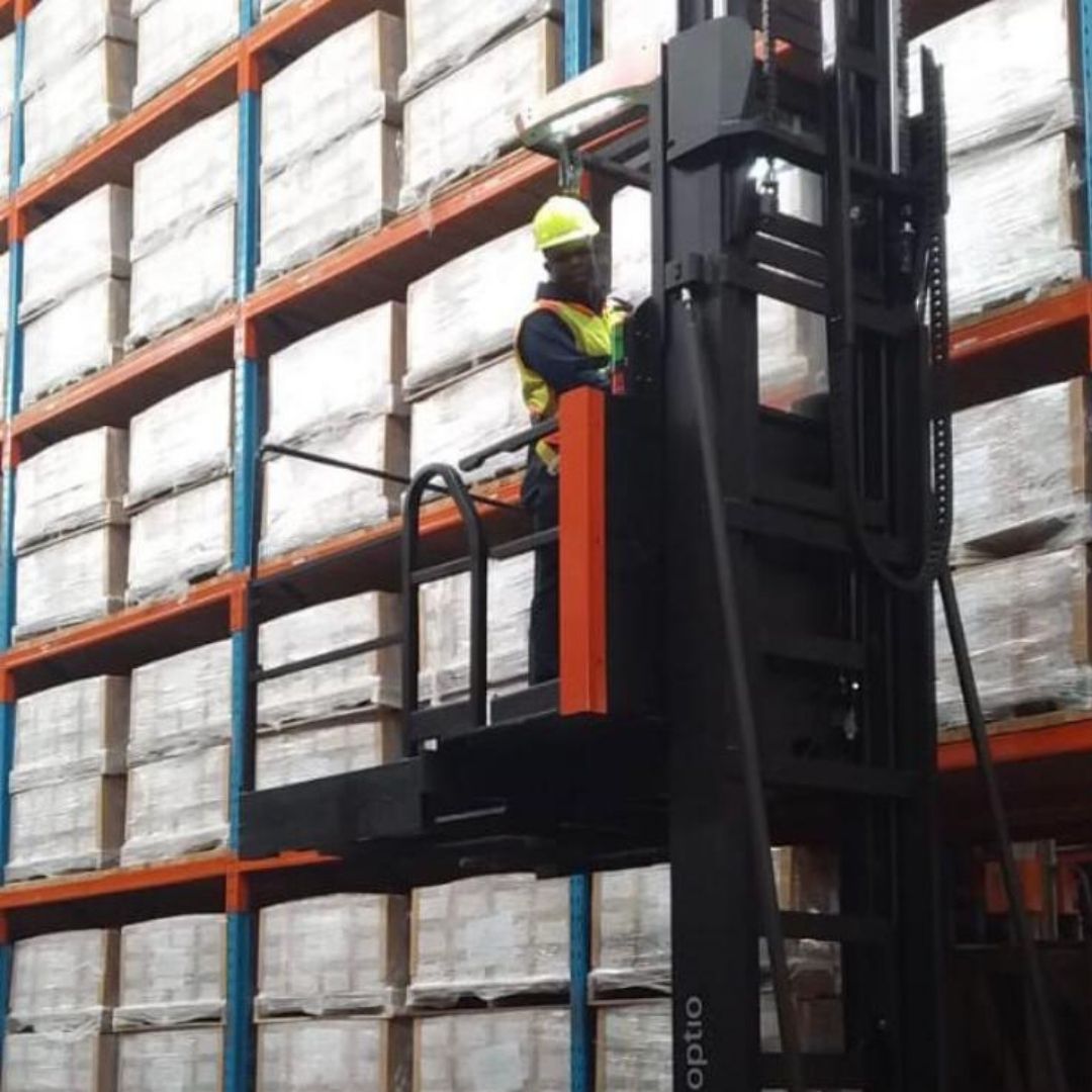 copy of @vezubuhle khumalo· 152026.jpg