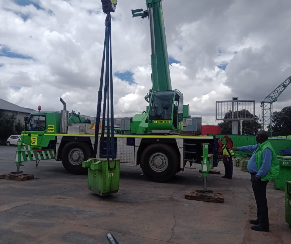 untitled design 8.jpg