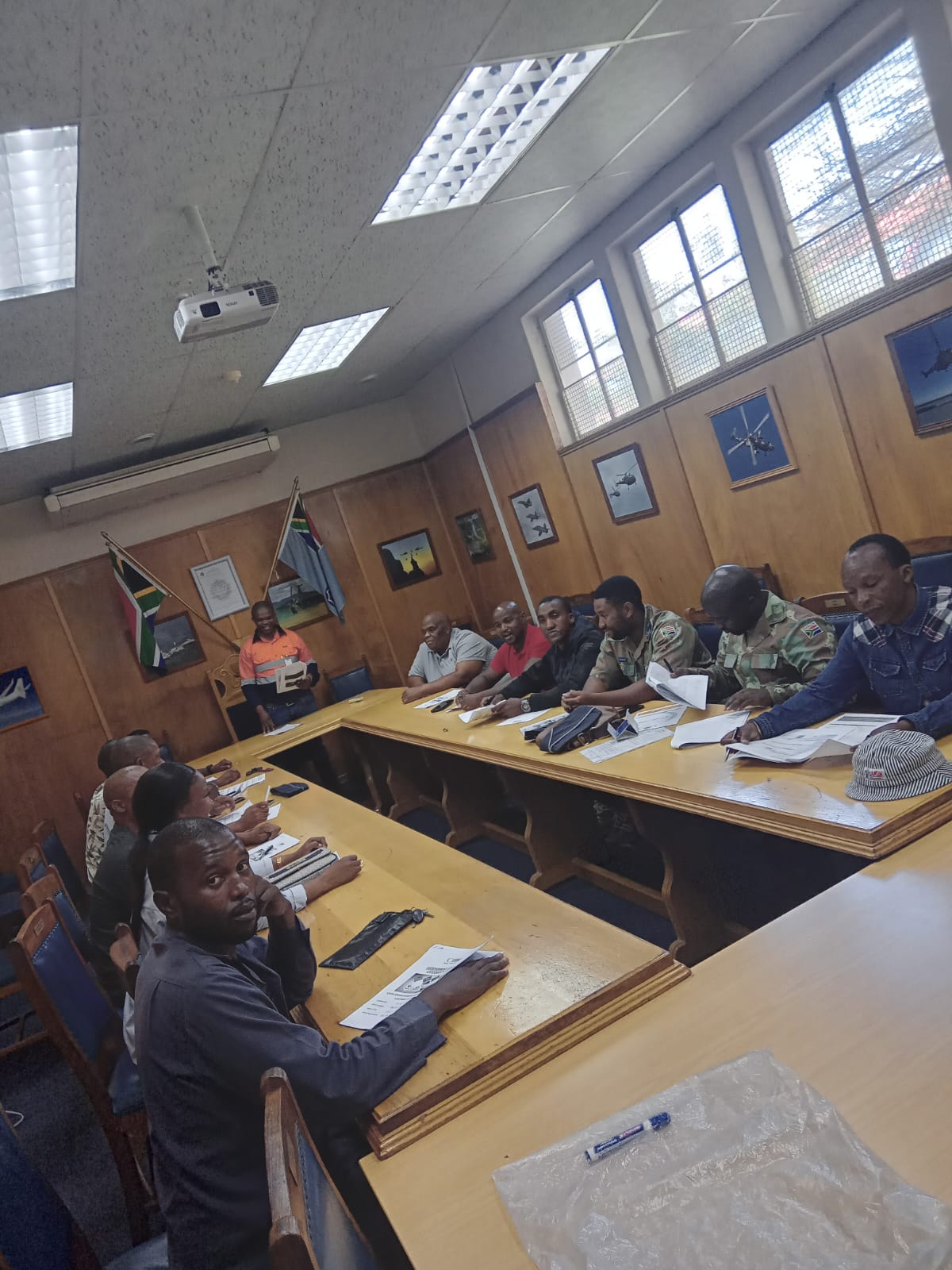 whatsapp image 2026 04 01 at 13.04.42 (1)