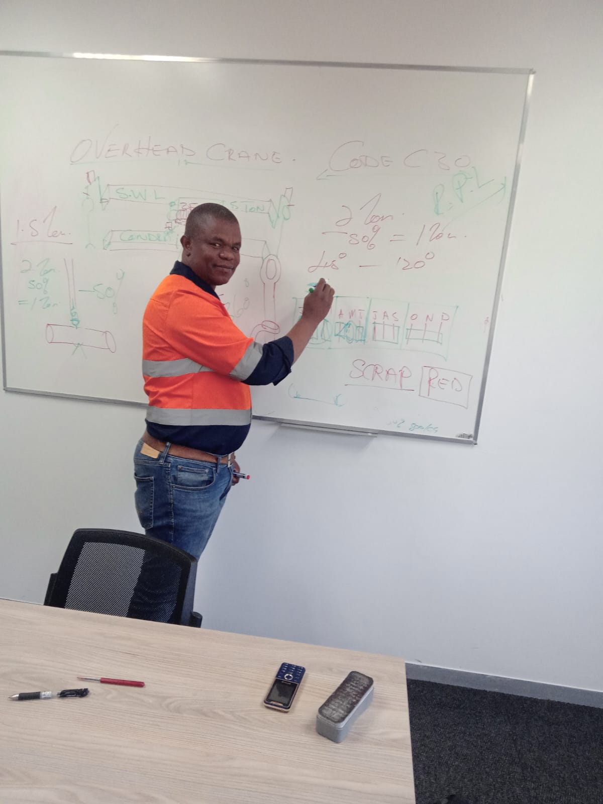 whatsapp image 2026 04 01 at 13.04.42