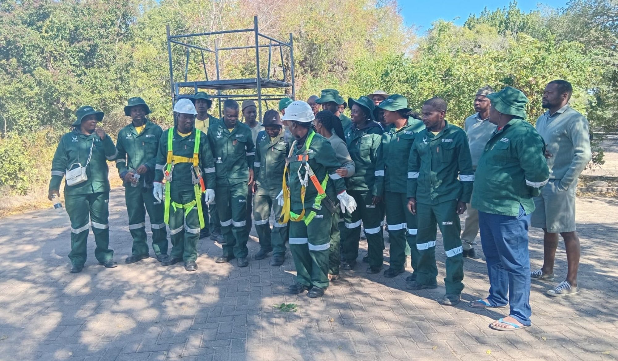 httpsaxis video sharing.youware.app 16.jpg